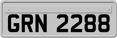 GRN2288