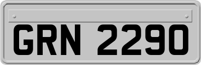 GRN2290