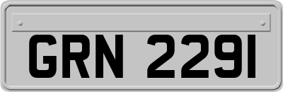 GRN2291