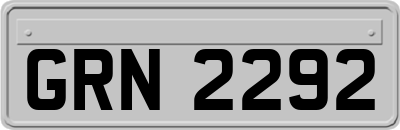 GRN2292