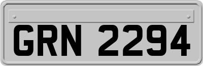 GRN2294
