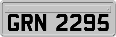 GRN2295