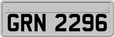 GRN2296