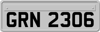 GRN2306