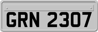 GRN2307