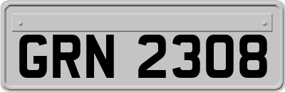 GRN2308