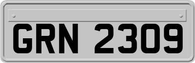 GRN2309
