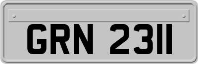 GRN2311