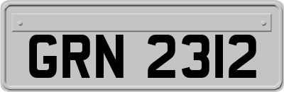 GRN2312