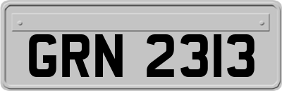 GRN2313