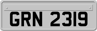 GRN2319