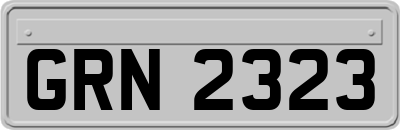 GRN2323