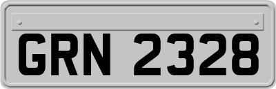 GRN2328