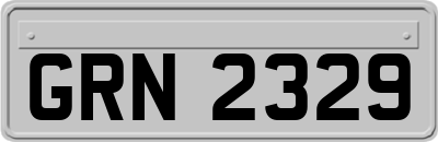 GRN2329