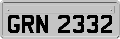 GRN2332