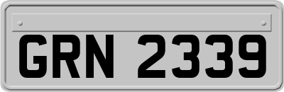 GRN2339