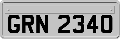 GRN2340