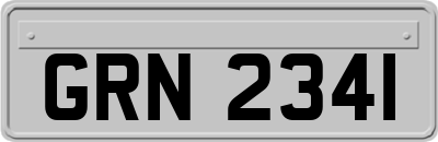 GRN2341