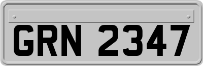 GRN2347