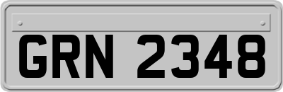 GRN2348