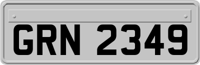 GRN2349