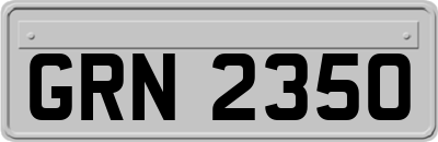 GRN2350
