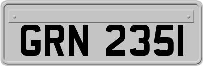 GRN2351