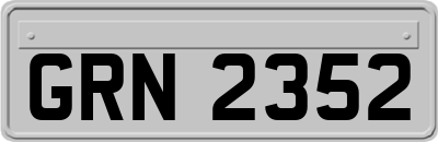 GRN2352