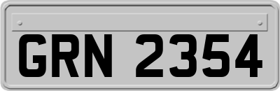 GRN2354