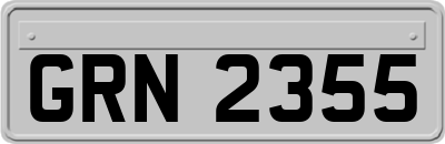 GRN2355
