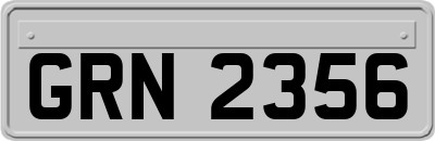 GRN2356