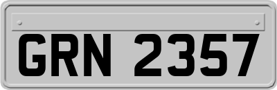 GRN2357