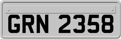 GRN2358