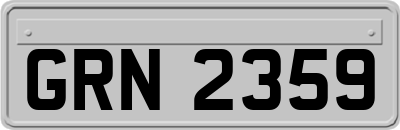 GRN2359