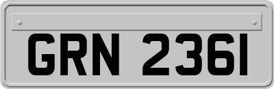 GRN2361