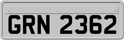 GRN2362