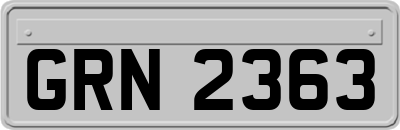 GRN2363