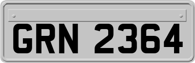 GRN2364