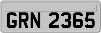 GRN2365