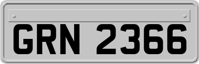 GRN2366
