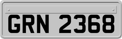 GRN2368