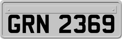 GRN2369