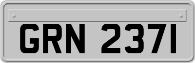 GRN2371