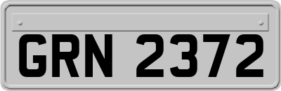 GRN2372