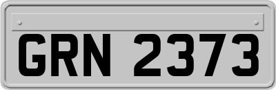 GRN2373