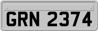 GRN2374