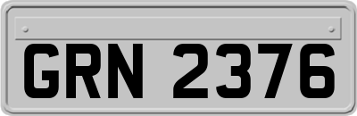 GRN2376