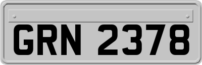 GRN2378