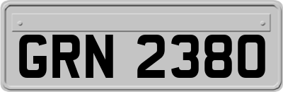 GRN2380