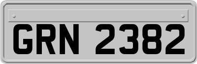 GRN2382